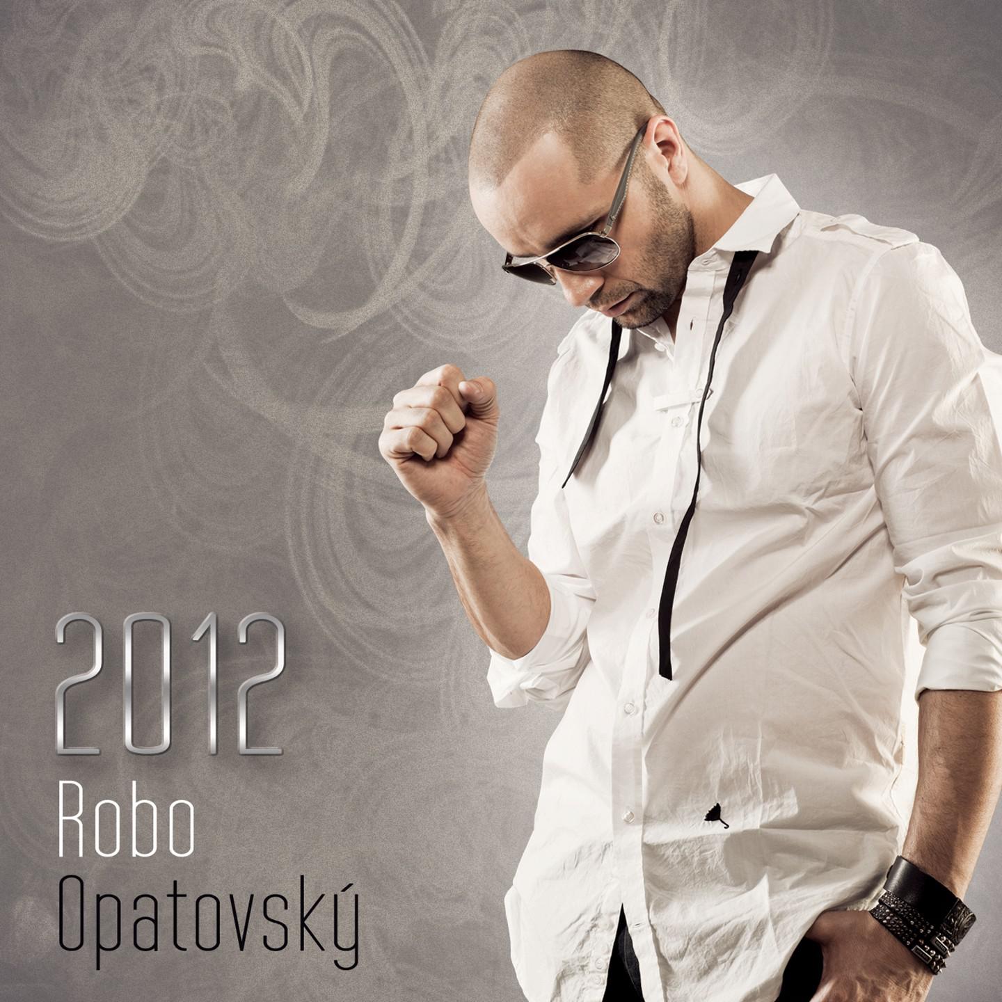 Prsi (Duet s Monikou Bagarovou)