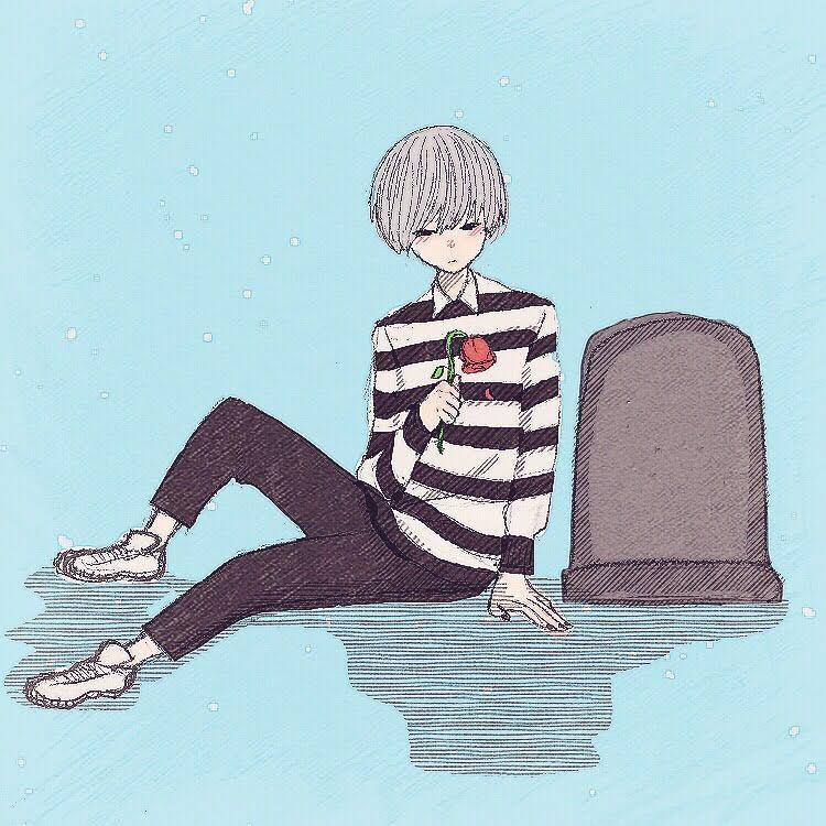 roll with me (prod. bleach)