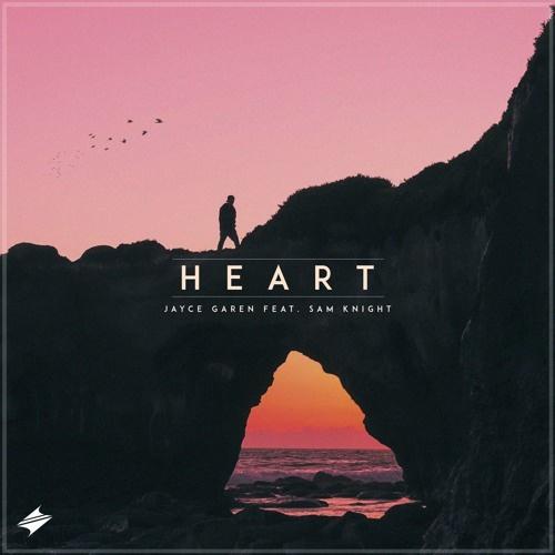 Heart