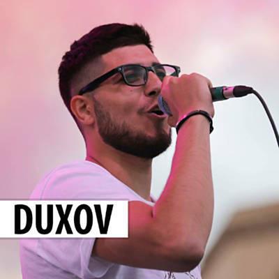 DUXOV  