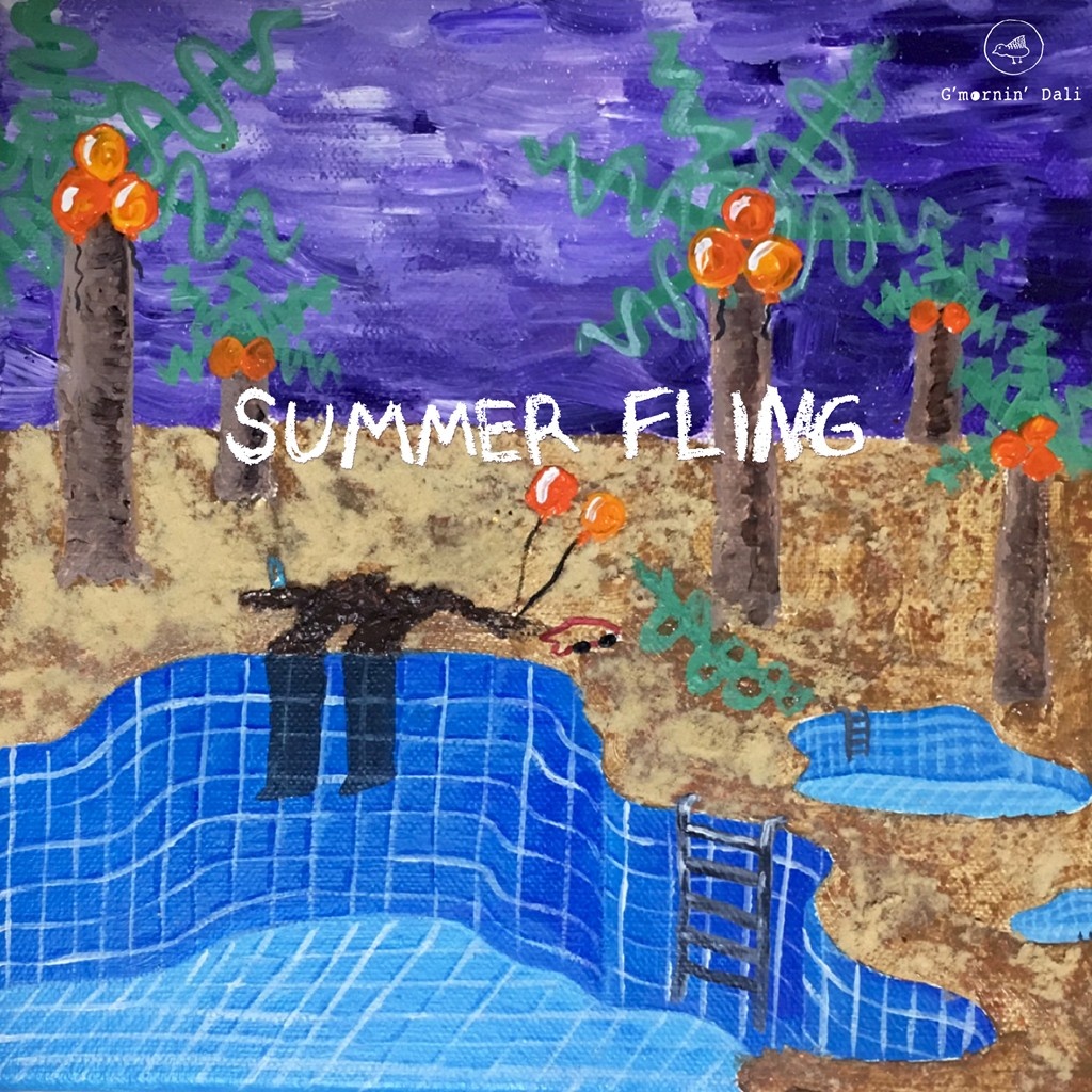 Summer Fling