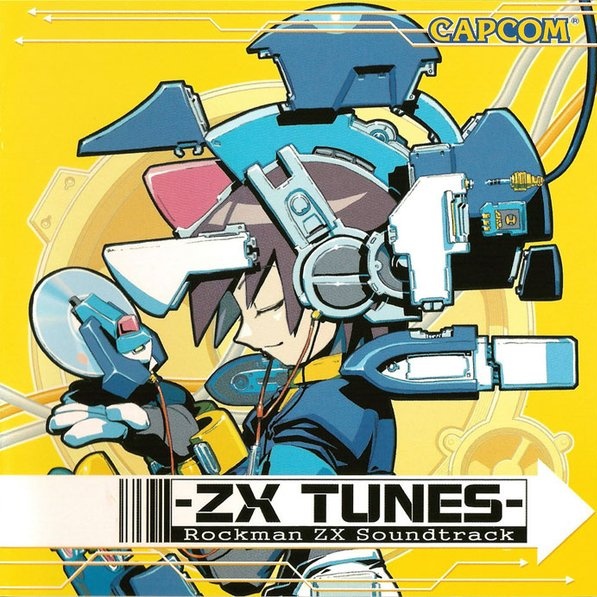 Black Burn - Electpital Dance -