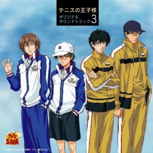WHITE LINE(TV SIZE)(青酢)