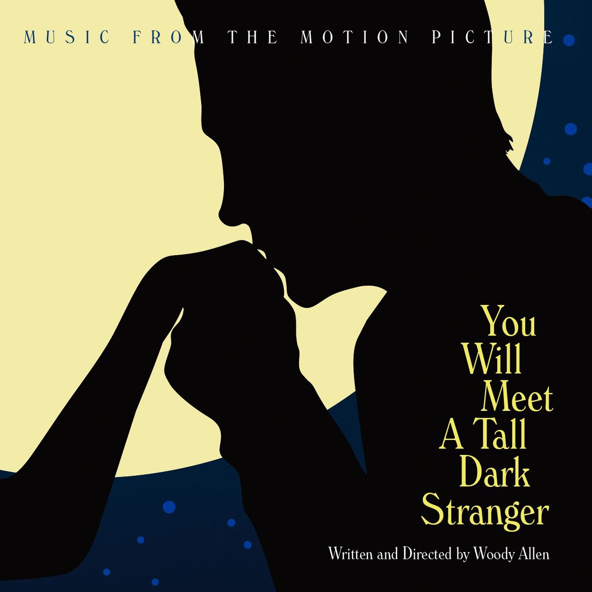 When You Wish Upon A Star (LP Version)