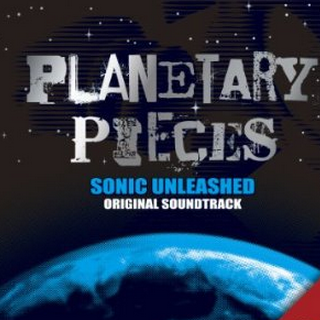 Vocal Theme