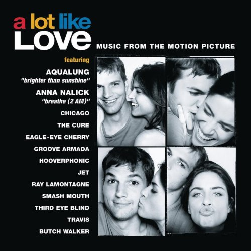 Mad About You
