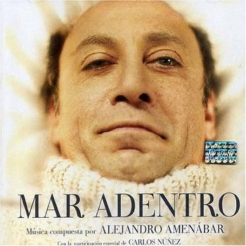 Nessun Dorma