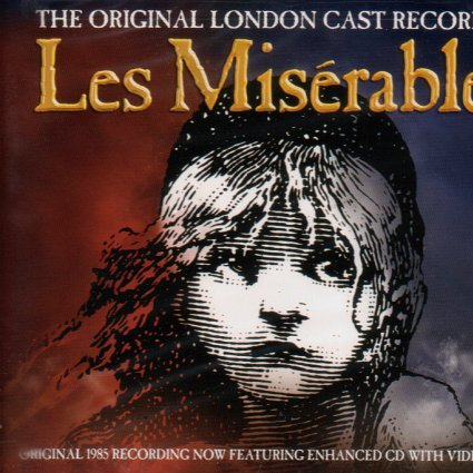I Dreamed a Dream