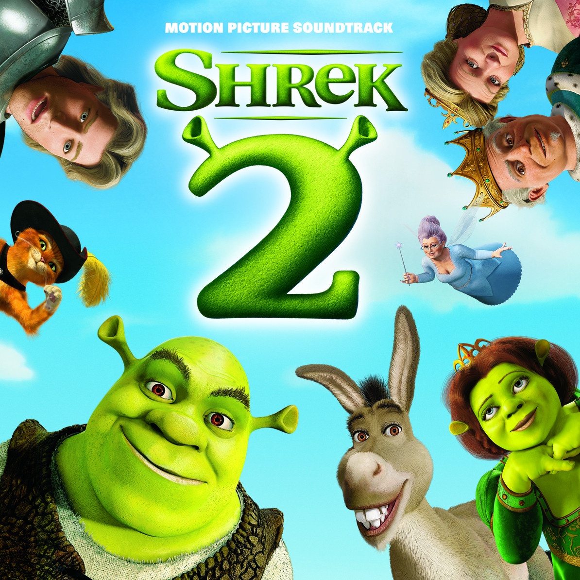 Holding Out For A Hero (Bonus Track)