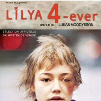 Forever Young 2001