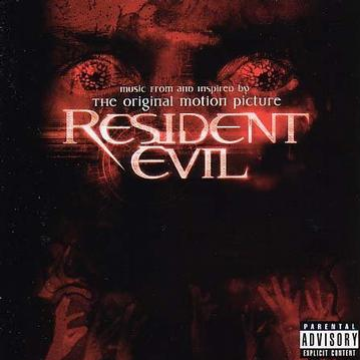 The Fight Song (Slipknot remix)