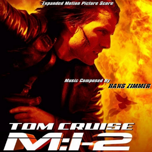 Take a Look Around