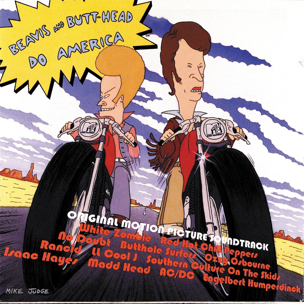 Love Rollercoaster