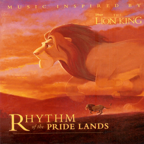 Warthog Rhapsody