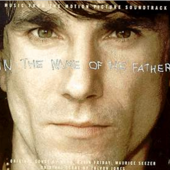 In the Name of the Father