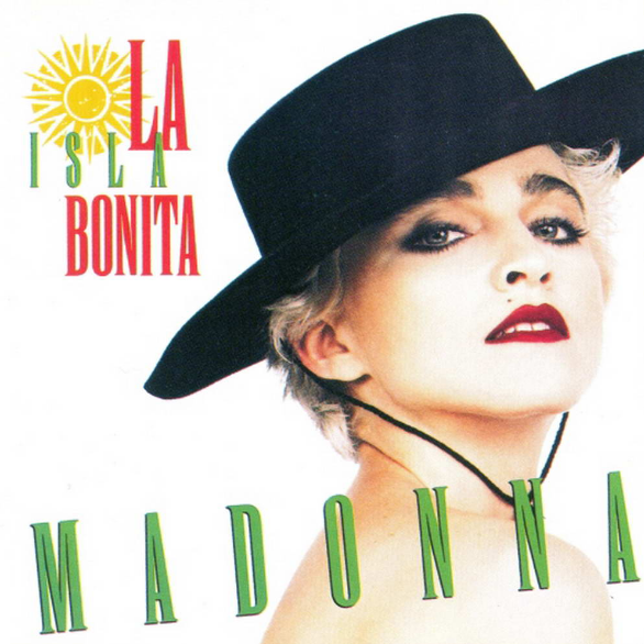 Open Your Heart (Extended Version)