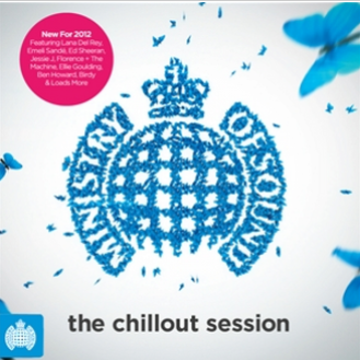 In For The Kill (Skream's Let's Get Ravey Remix)