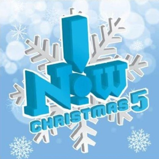 This Christmas