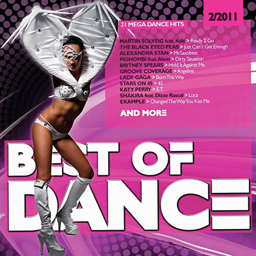 Hold It Against Me (radio Edit)