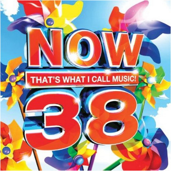 Tonight (I'm Lovin' You)