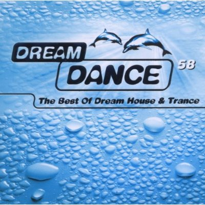 DJ Got Us Fallin’ In Love (Almighty Radio Mix)