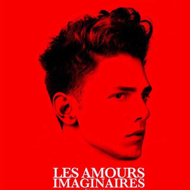 Le temps est bon