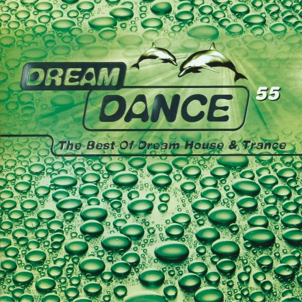 Until The End (Monday 2 Friday Radio Edit)