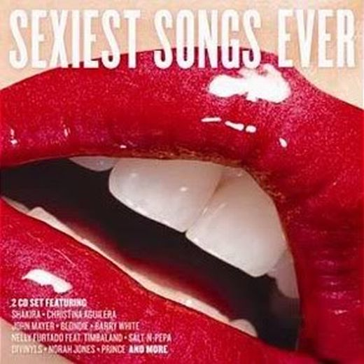 Fever