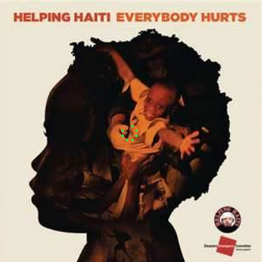 Everybody Hurts