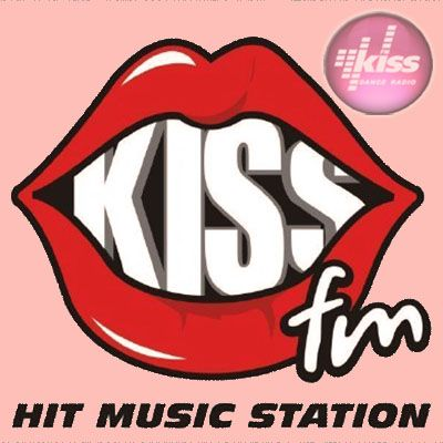 Unwritten