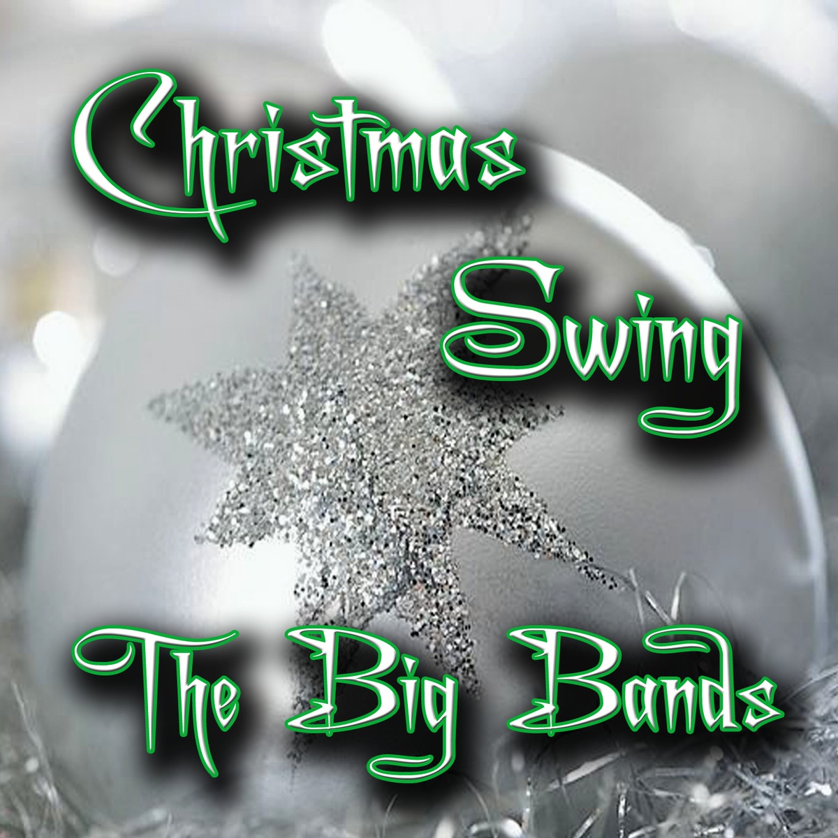 Rockin' Around The Christmas Tree