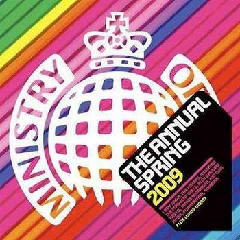 Poker Face (Jody Den Broeder Edit)