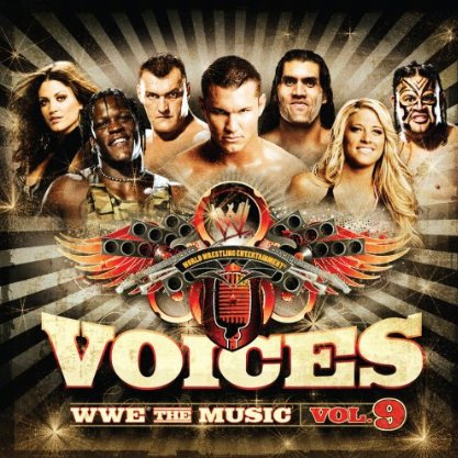 Voices