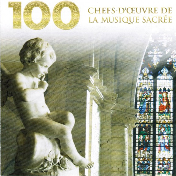 Ave Verum Corpus
