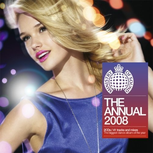 Young Folks [Punks Jump Up Special Disco Mix]