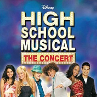Bop To The Top