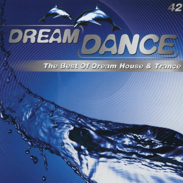 Like I Love You (Vocal Club Cut)