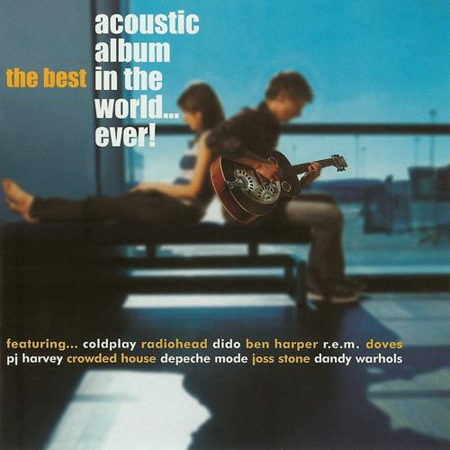 Bells Ring (Acoustic Version) - unplug