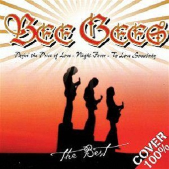To Love Somebody