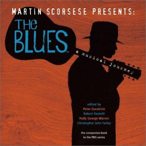 Johnny B. Goode