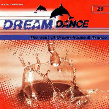Angel of Darkness (Video Mix)