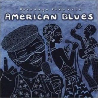 I Got the Blues