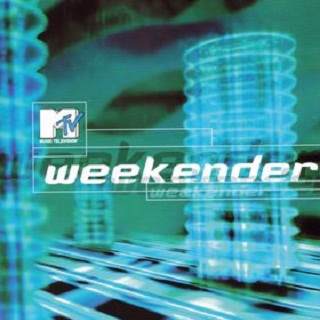 Finally (Classic Funk radio mix)