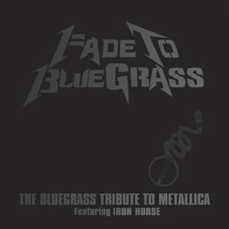 Nothing Else Matters Metallica Tribute