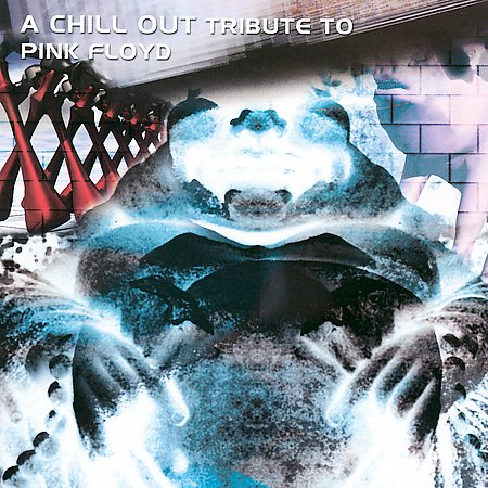 Comfortably Numb (Cover Version)