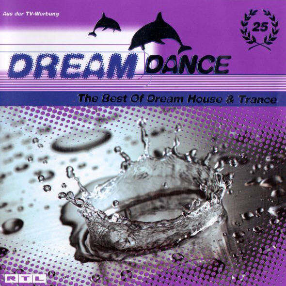Moonlight Shadow (Radio Version)