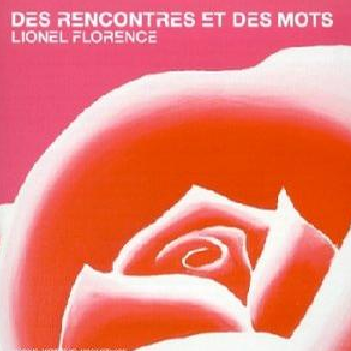 Tu ne m'as pas laissé le temps (David Hallyday-