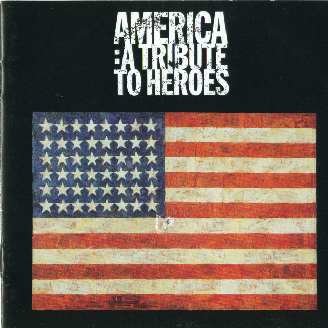 God Bless America