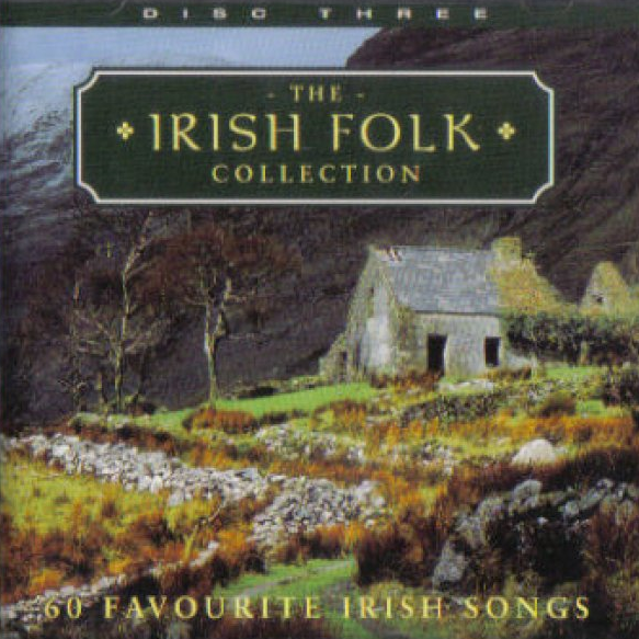 It's A Long Way To Tipperary