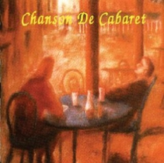 C'est Ca La Vie